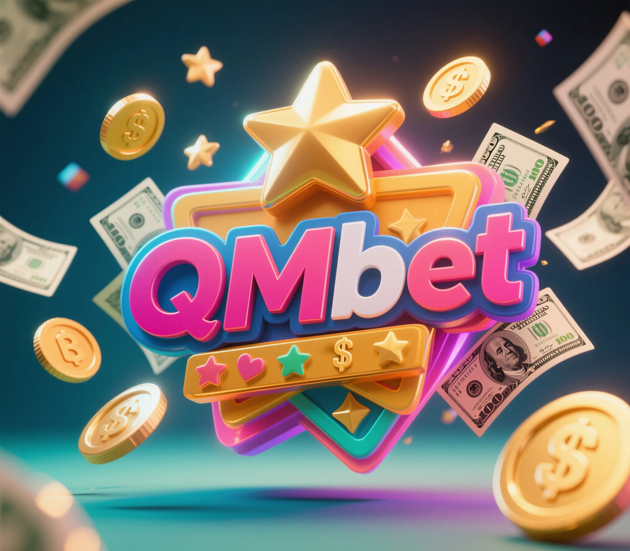 qmbet