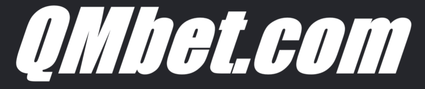 967-Logo